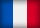 Français ( Nouvelle Calédonie et Nouméa ) (fr)