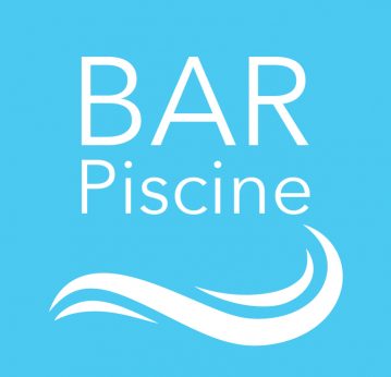 Bar<br> Piscine