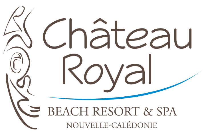 Noumea Hotel New Caledonia – Luxury Beach Hotel & Spa : Chateau Royal Resort Noumea